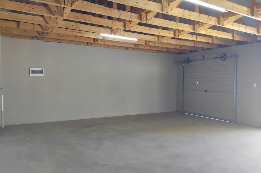 2 Bedroom Property for Sale in Deneysville Free State